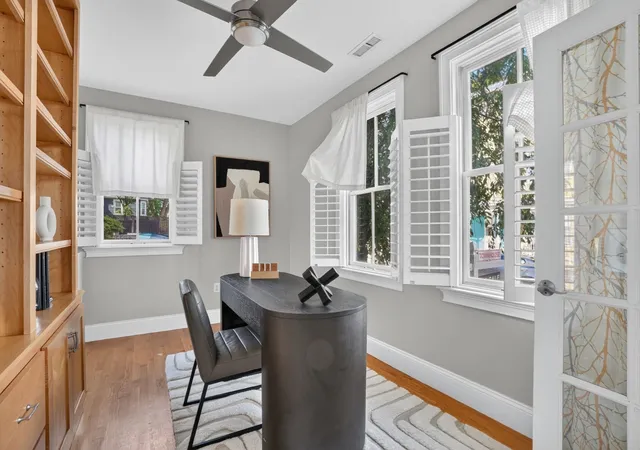Photo 2 of Condo for sale at 75 Forbes St #75, Jamaica Plain, MA 02130 | MLS# 73575428 | Listing updated on 2026-09-11