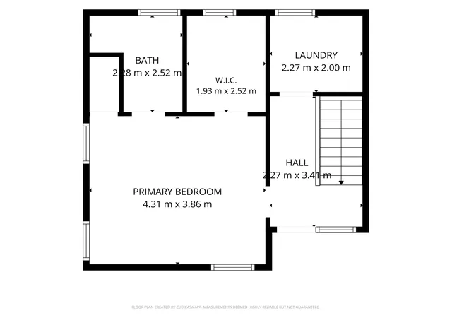Photo 40 of Condo for sale at 75 Forbes St #75, Jamaica Plain, MA 02130 | MLS# 73575428 | Listing updated on 2026-09-11