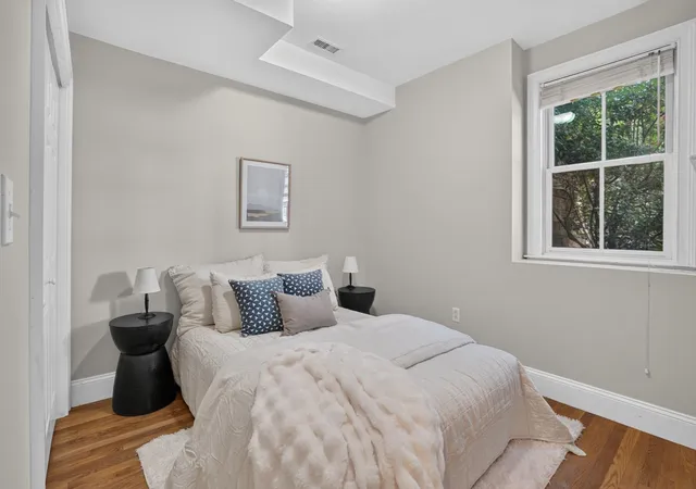 Photo 4 of Condo for sale at 75 Forbes St #75, Jamaica Plain, MA 02130 | MLS# 73575428 | Listing updated on 2026-09-11