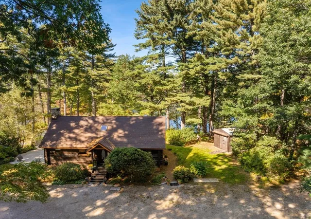 Photo 1 of Single family home for sale at 127 Mendon St, Bellingham, MA 02019 | MLS# 73588854 | Listing updated on 2026-10-13