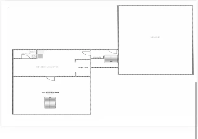 Photo 35 of Sale Pending at 225 Page St, Avon, MA 02322 | MLS# 73573153 | Listing updated on 2026-10-01