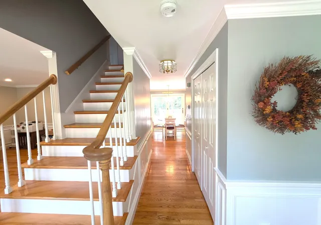 Photo 3 of Single family home for sale at 5 Woodspring Farm, Sandwich, MA 02563 | MLS# 73586309 | Listing updated on 2026-10-19