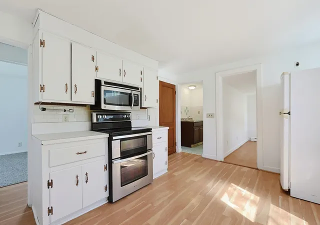Photo 2 of Multi family home for sale at 28 Monroe St, Norwood, MA 02062 | MLS# 73580031 | Listing updated on 2026-10-11