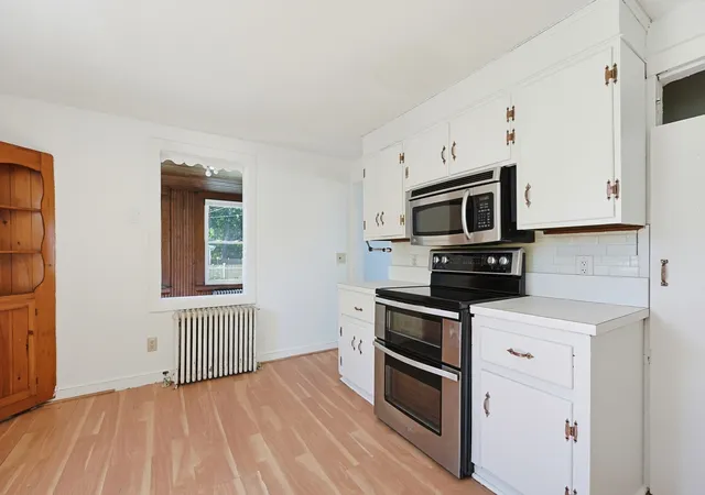 Photo 3 of Multi family home for sale at 28 Monroe St, Norwood, MA 02062 | MLS# 73580031 | Listing updated on 2026-10-11