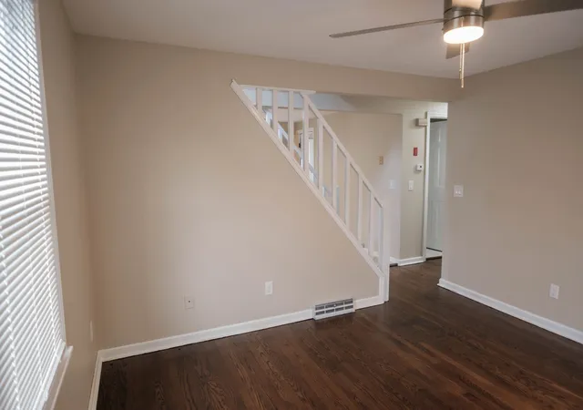 Photo 3 of Sale Pending at 109 Powell Ave, Springfield, MA 01118 | MLS# 73570427 | Listing updated on 2026-09-11