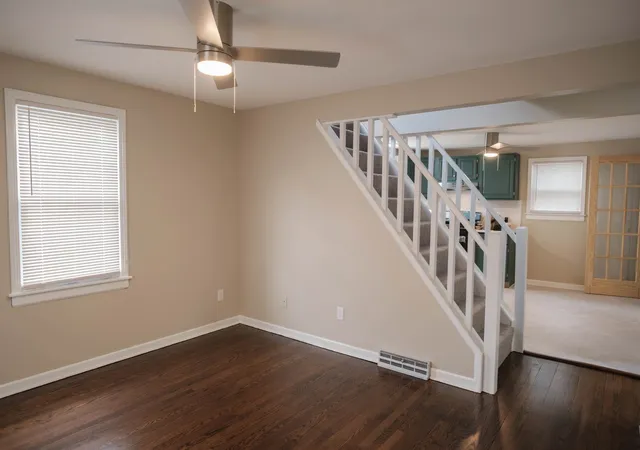 Photo 4 of Sale Pending at 109 Powell Ave, Springfield, MA 01118 | MLS# 73570427 | Listing updated on 2026-09-11
