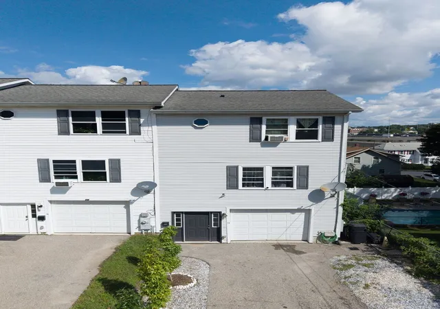Photo 1 of Single family home for sale at 14 Sherburne Ave, Worcester, MA 01606 | MLS# 73574195 | Listing updated on 2026-09-16
