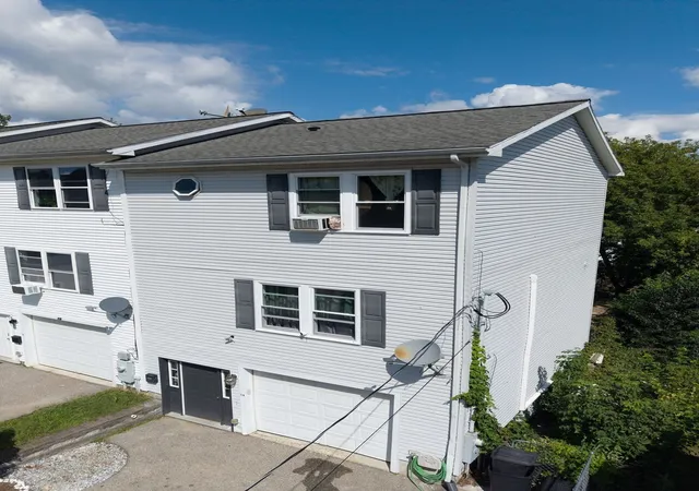 Photo 2 of Single family home for sale at 14 Sherburne Ave, Worcester, MA 01606 | MLS# 73574195 | Listing updated on 2026-09-16