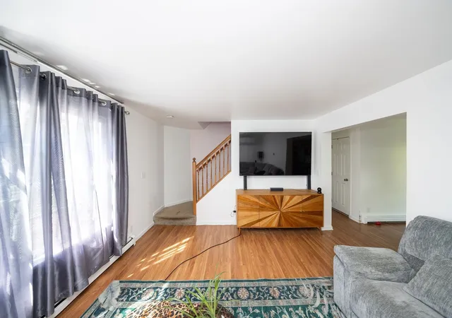 Photo 4 of Single family home for sale at 14 Sherburne Ave, Worcester, MA 01606 | MLS# 73574195 | Listing updated on 2026-09-16