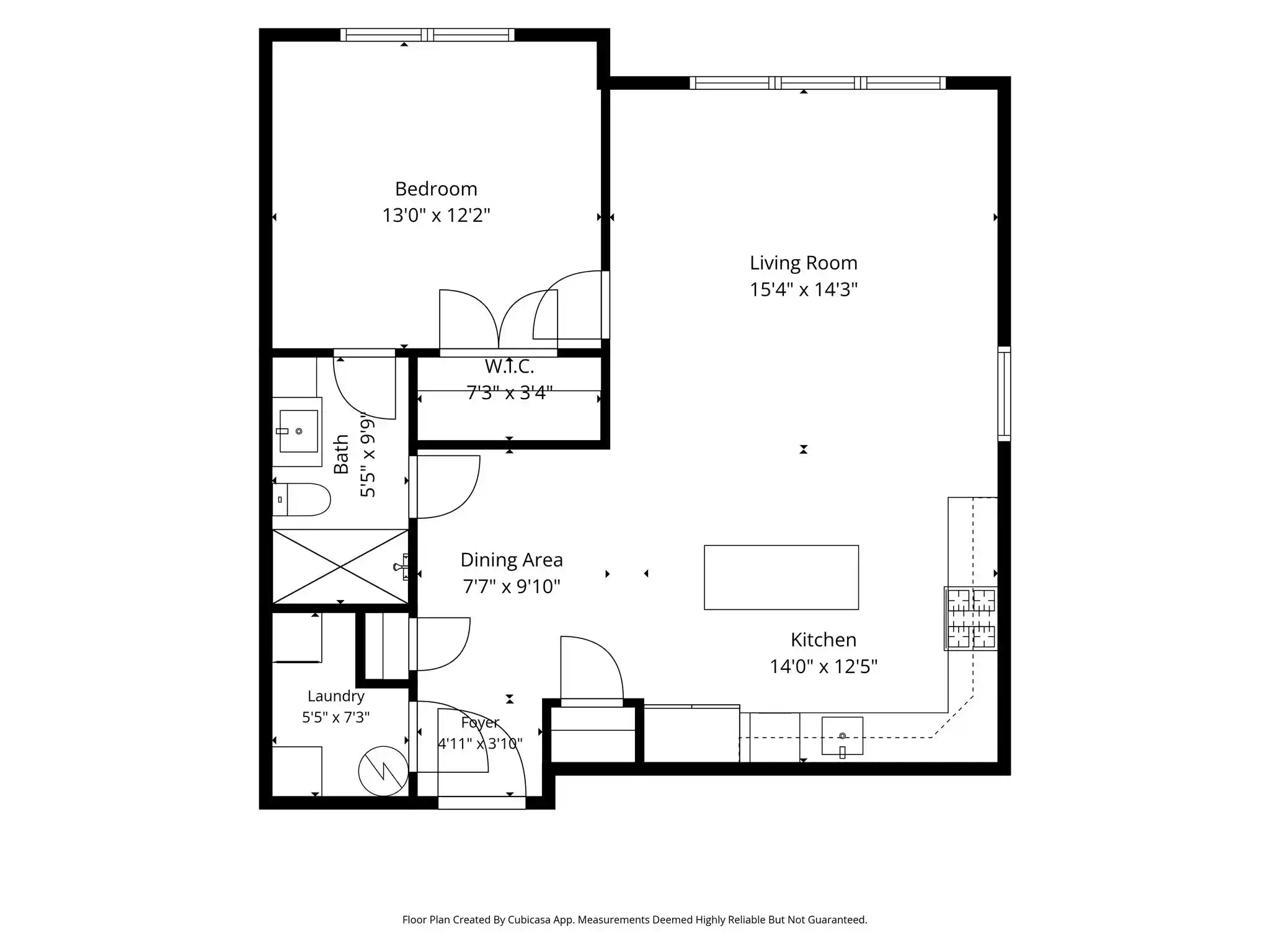 Listing Photo 38 - Condo for sale in 15 Church St located at 15 Church St, Wilmington, MA 01887 - Unit #304