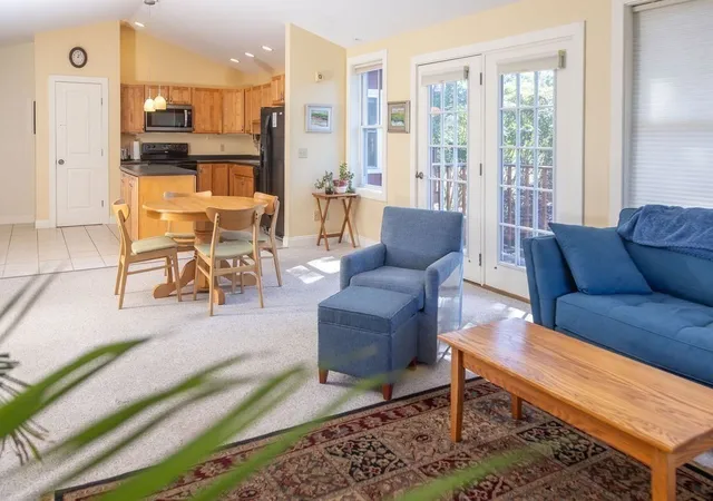 Photo 1 of Condo for sale at 26 Myers Farm Ln #26, Greenfield, MA 01301 | MLS# 73581935 | Listing updated on 2026-10-21