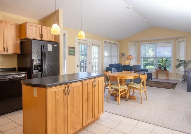 Photo 2 of Condo for sale at 26 Myers Farm Ln #26, Greenfield, MA 01301 | MLS# 73581935 | Listing updated on 2026-10-21