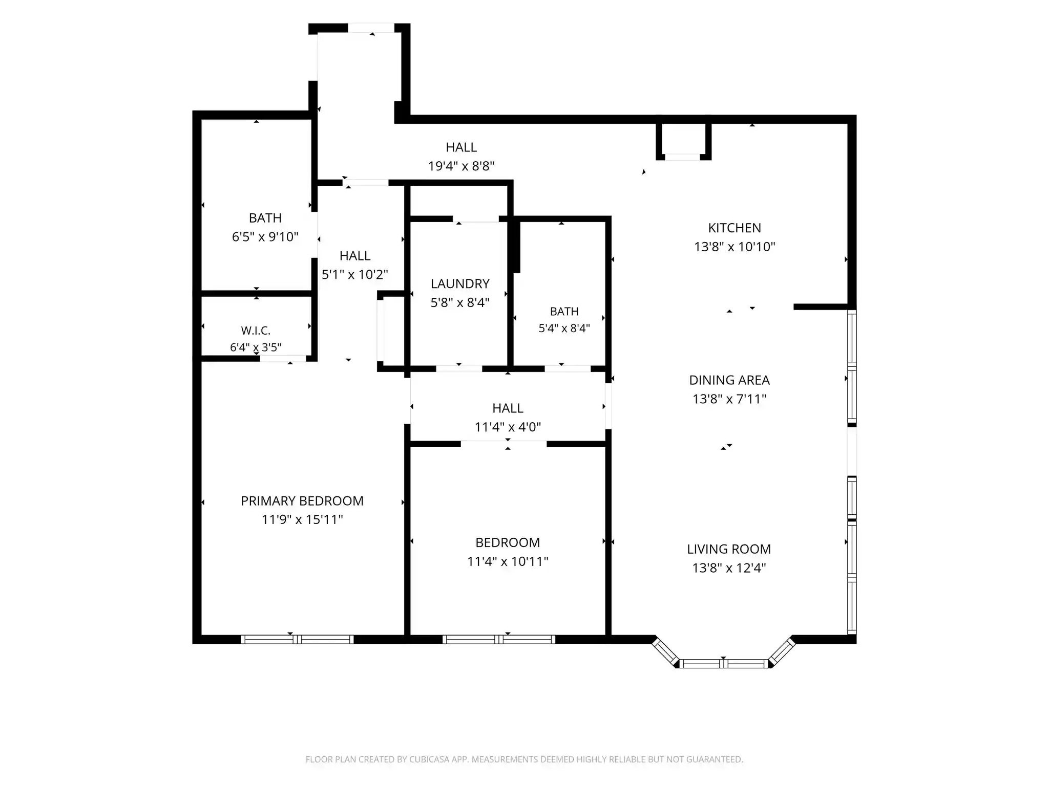 Listing Photo 38 - Condo for sale in 26 Myers Farm Ln located at 26 Myers Farm Ln, Greenfield, MA 01301 - Unit #26