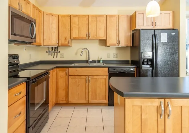 Photo 3 of Condo for sale at 26 Myers Farm Ln #26, Greenfield, MA 01301 | MLS# 73581935 | Listing updated on 2026-10-21