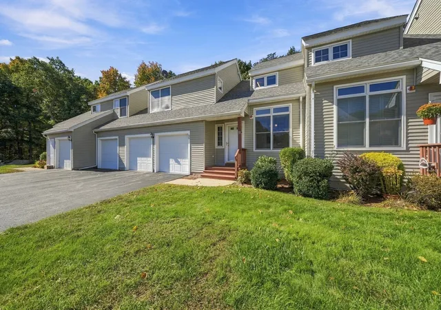Photo 1 of Condo for sale at 35 Coles Way #35, Atkinson, NH 03811 | MLS# 73588093 | Listing updated on 2026-10-11