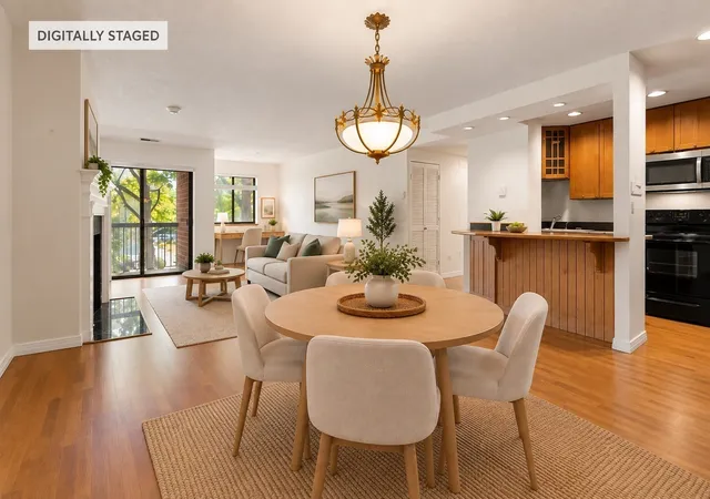 Photo 1 of Condo for sale at 666 Main St #217, Winchester, MA 01890 | MLS# 73581469 | Listing updated on 2026-10-06