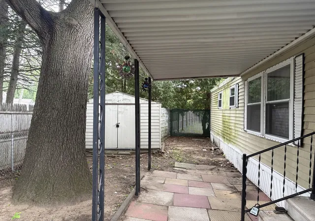 Photo 3 of Sale Pending at 1760 Westover Rd #Lot 18, Chicopee, MA 01020 | MLS# 73571420 | Listing updated on 2026-09-16