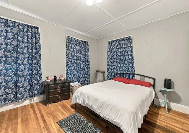 Photo 2 of Multi family home for sale at 61 Mason St, Salem, MA 01970 | MLS# 73588049 | Listing updated on 2026-10-11