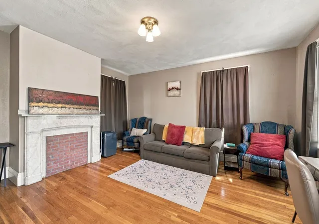 Photo 3 of Multi family home for sale at 61 Mason St, Salem, MA 01970 | MLS# 73588049 | Listing updated on 2026-10-11