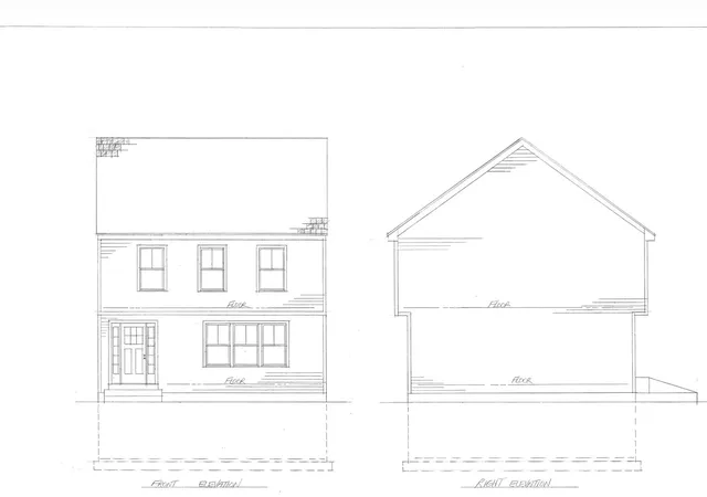 Photo 2 of Sale Pending at 35 Summerhill Ave, Worcester, MA 01606 | MLS# 73581684 | Listing updated on 2026-10-07
