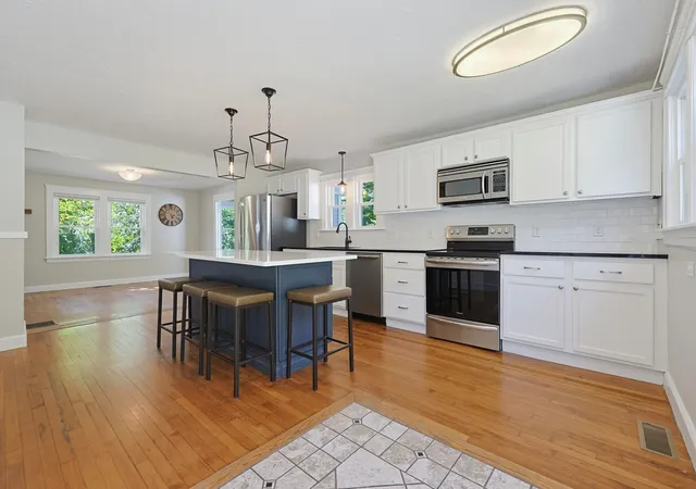 Photo 3 of Sale Pending at 191 Whitins Rd, Sutton, MA 01590 | MLS# 73575274 | Listing updated on 2026-09-30