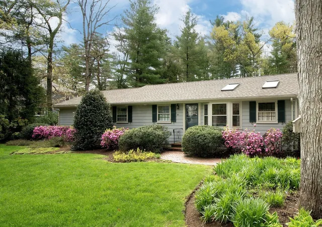 Photo 2 of Sale Pending at 32 Hawthorne, Hanover, MA 02339 | MLS# 73570523 | Listing updated on 2026-09-16