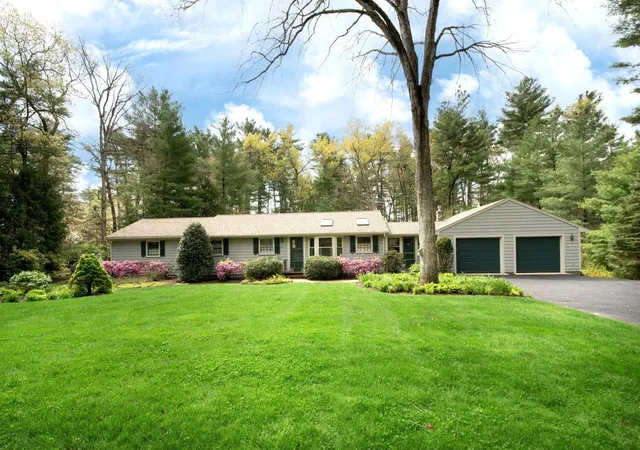 Photo 3 of Sale Pending at 32 Hawthorne, Hanover, MA 02339 | MLS# 73570523 | Listing updated on 2026-09-16
