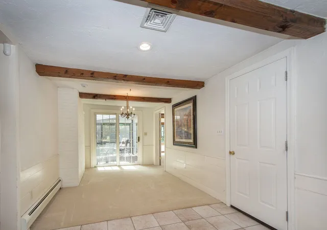 Photo 3 of Sale Pending at 32 Hawthorne, Hanover, MA 02339 | MLS# 73570523 | Listing updated on 2026-09-16