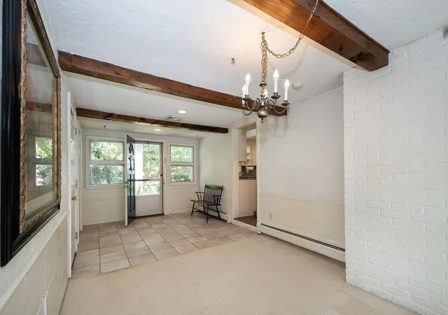 Photo 4 of Sale Pending at 32 Hawthorne, Hanover, MA 02339 | MLS# 73570523 | Listing updated on 2026-09-16