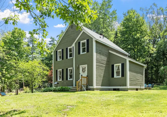 Photo 1 of Sale Pending at 27 Natty Pond Dr, Hubbardston, MA 01452 | MLS# 73570355 | Listing updated on 2026-09-23