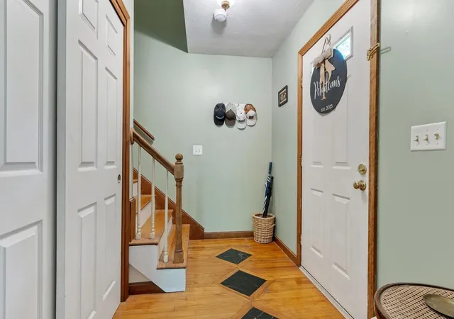 Photo 2 of Sale Pending at 27 Natty Pond Dr, Hubbardston, MA 01452 | MLS# 73570355 | Listing updated on 2026-09-23