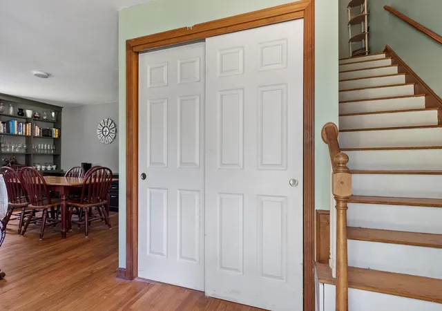Photo 3 of Sale Pending at 27 Natty Pond Dr, Hubbardston, MA 01452 | MLS# 73570355 | Listing updated on 2026-09-23