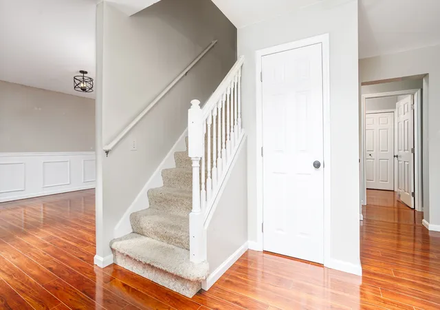 Photo 3 of Single family home for sale at 38 Terrence Ave, Clinton, MA 01510 | MLS# 73576540 | Listing updated on 2026-10-03