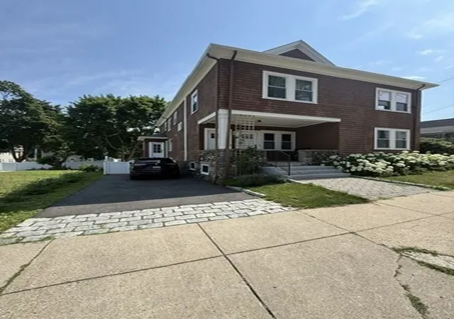 Photo 1 of Sale Pending at 44 Wellsmere Rd, Roslindale, MA 02131 | MLS# 73570456 | Listing updated on 2026-09-29