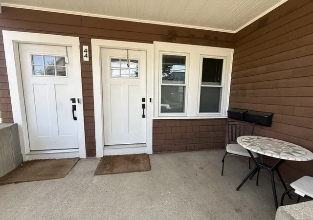 Photo 2 of Sale Pending at 44 Wellsmere Rd, Roslindale, MA 02131 | MLS# 73570456 | Listing updated on 2026-09-29