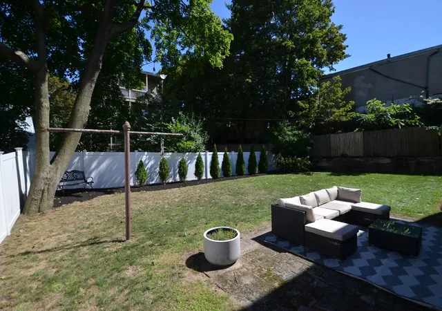Photo 3 of Sale Pending at 44 Wellsmere Rd, Roslindale, MA 02131 | MLS# 73570456 | Listing updated on 2026-09-29