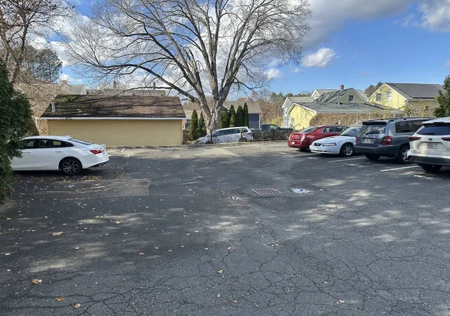 Photo 17 of Condo for sale at 48 North St #6, Ware, MA 01082 | MLS# 73589155 | Listing updated on 2026-10-13