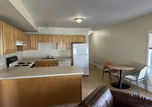 Photo 2 of Condo for sale at 48 North St #6, Ware, MA 01082 | MLS# 73589155 | Listing updated on 2026-10-13