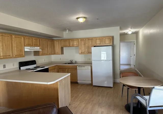 Photo 3 of Condo for sale at 48 North St #6, Ware, MA 01082 | MLS# 73589155 | Listing updated on 2026-10-13