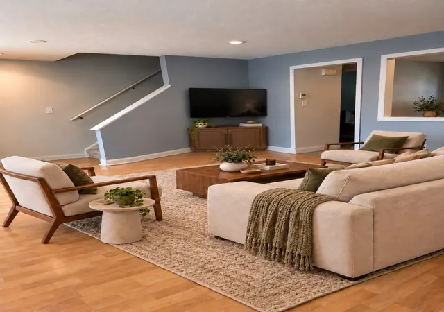 Listing Photo 1 - Condo for sale in building located at 20 Yorktown Ct, Chicopee, MA 01020 - Unit #20