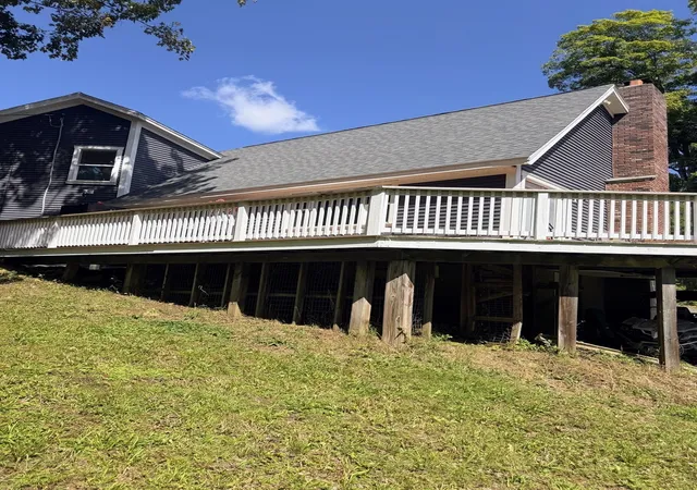 Photo 21 of Single family home for sale at 515 Keys, West Brookfield, MA 01585 | MLS# 73537200 | Listing updated on 2026-10-05
