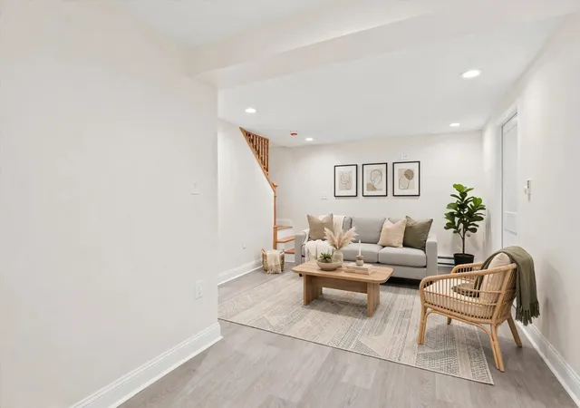 Photo 36 of Single family home for sale at 41 Marron Ave, Stoughton, MA 02072 | MLS# 73581235 | Listing updated on 2026-10-16