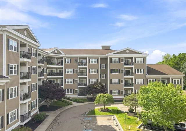 Photo 1 of Condo for sale at 989 East St #303, Dedham, MA 02026 | MLS# 73575432 | Listing updated on 2026-09-18
