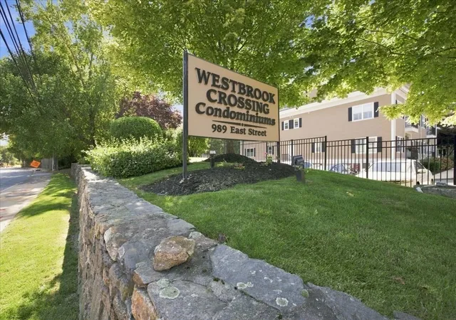 Photo 3 of Condo for sale at 989 East St #303, Dedham, MA 02026 | MLS# 73575432 | Listing updated on 2026-09-18