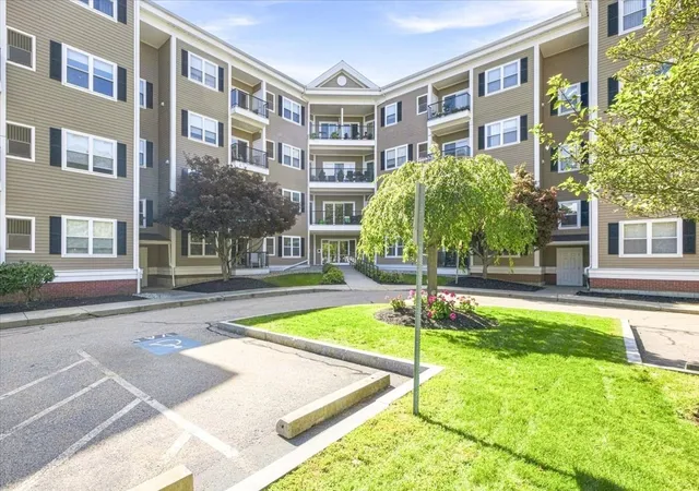 Photo 3 of Condo for sale at 989 East St #303, Dedham, MA 02026 | MLS# 73575432 | Listing updated on 2026-09-18