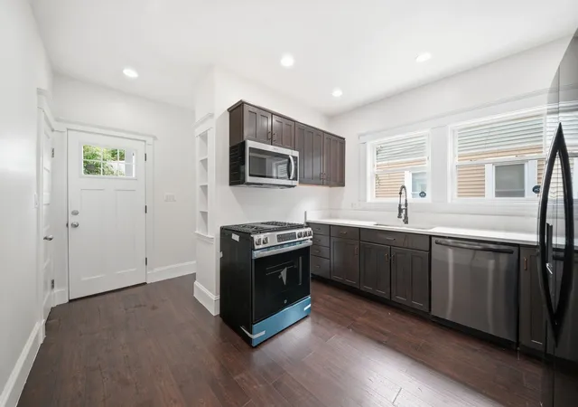 Photo 3 of Multi family home for sale at 303 Alewife Brk Pkwy, Somerville, MA 02144 | MLS# 73589181 | Listing updated on 2026-10-10