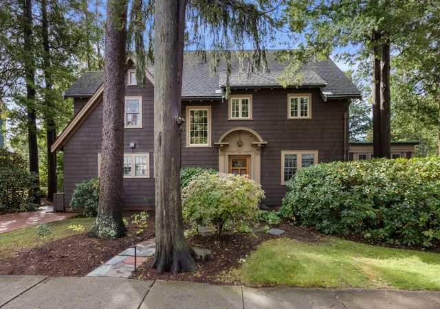 Single family home for sale at 34 Hancock Ave, Newton Center, MA 02459 | MLS# 73584885