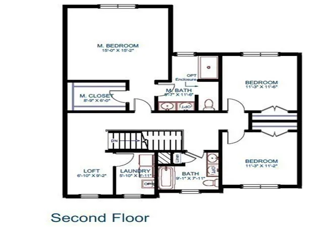 Photo 4 of Single family home for sale at 60 Titicut Ave #Lot 41, Bridgewater, MA 02324 | MLS# 73570391 | Listing updated on 2026-09-28