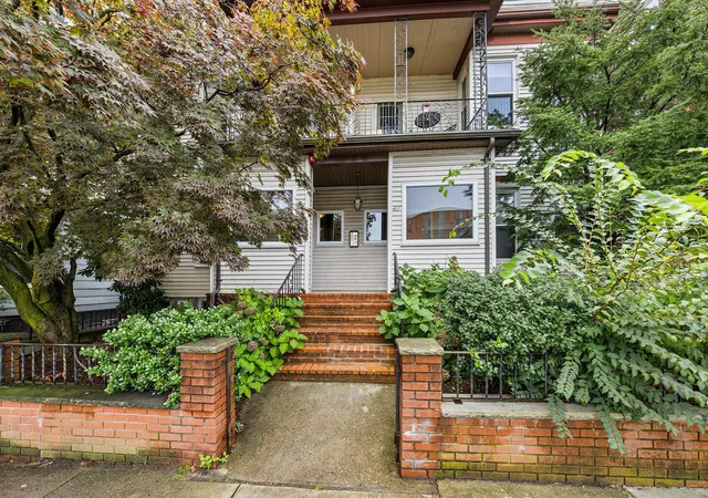 Condo for sale at 46 Highland Ave #1B, Somerville, MA 02143 | MLS# 73574550