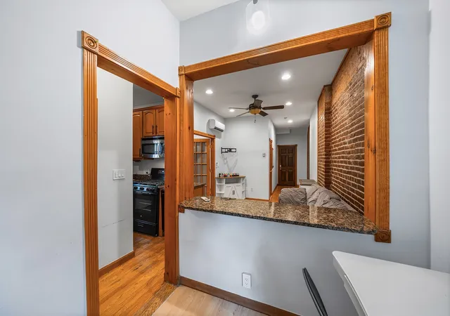 Photo 4 of Condo for sale at 46 Highland Ave #1B, Somerville, MA 02143 | MLS# 73574550 | Listing updated on 2026-09-13